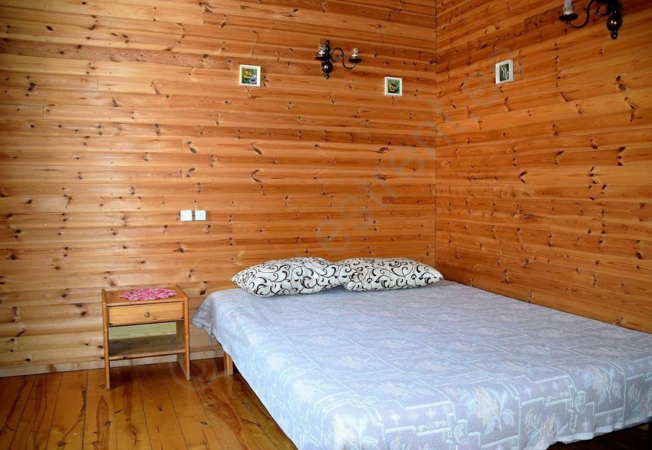 Private Apartment In The Centre Of Parnu/Pernau Exteriör bild